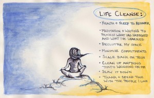4. Life Cleanse_cropped