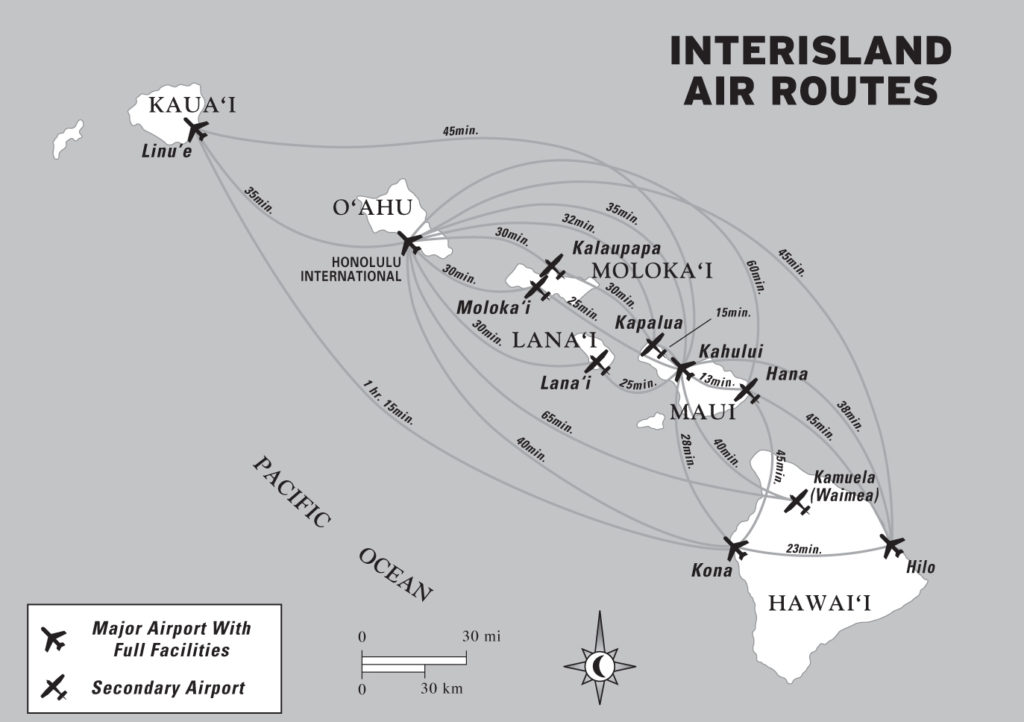 08_10_InterislandAirRoutes